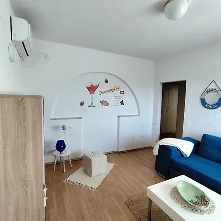 On The Perla Bianca *